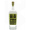 818 Blanco Tequila By Kendall Jenner