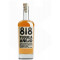 818 Reposado Tequila By Kendall Jenner