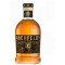 Aberfeldy 18 YO Bolgheri