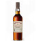 Aberlour White Oak 2012