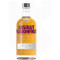 Absolut Passion Fruit