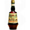 Amaro Montenegro