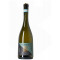 Botter Prosecco Frizzante Doc