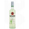 Bacardi Mojito