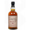 Balvenie 18 Years Sherry PX Cask