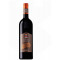 Banfi Brunello di Montalcino Vigna Marrucheto