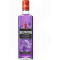 Beefeater Blackberry Gin