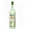 Beluga Adriatic Cucumber & Mint