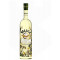 Beluga Adriatic Pear & Linden