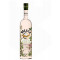 Beluga Adriatic Rose & Lime