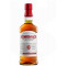 Benromach 10 Years