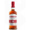Benromach 15 Years