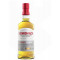 Benromach Peat Smoke 2010 Bottled 2021