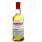 Benromach Peat Smoke 2010 Bottled 2022