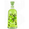 Boë Apple Lime