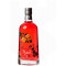 Boë Peach & Hibiscus Gin Liqueur