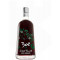Boë Scottish Bramble Gin Liqueur