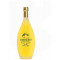 Bottega Limoncino