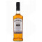 Bowmore 9 Years