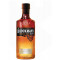 Brockmans Orange Kiss