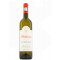 Budureasca Standard Sauvignon Blanc