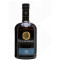 Bunnahabhain 18 YoBunnahabhain 18 Yo