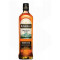 Bushmills American Oak Cask Finish