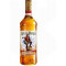 CAPTAIN MORGAN SPICED GOLD