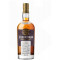 Carpathian Single Malt Burgundy