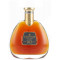 Camus XO Intensely Aromatic