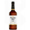 Canadian Club Whisky