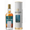 Carpathian Single Malt Marsala