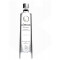 Ciroc Coconut