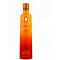 Ciroc Summer Citrus