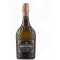 Corvezzo	Prosecco Millesimato