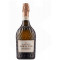 Corvezzo Prosecco Valdobbiadene