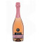 Cricova Crisecco Rose