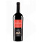 Cricova Editie Limitata- Feteasca Neagra