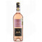 Cricova Editie Limitata- Rose