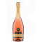 Cricova Lacrima Rose