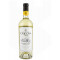 Cricova Prestige Chardonnay