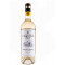 Cricova Prestige Pinot Grigio