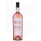 Cricova Prestige Rose