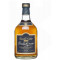 Dalwhinnie Distillers Edition