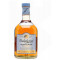 Dalwhinnie Winter's Gold