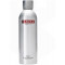Danzka Vodka Original