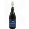 Darabont	Spumant Traditional Brut