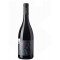 Darabont Urme Pinot Noir