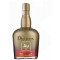 Dictador Aurum
