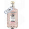 Dolce Vita Pompelmo Rose